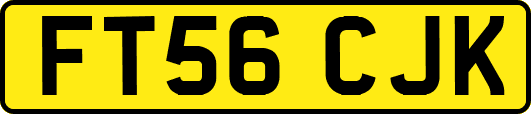 FT56CJK