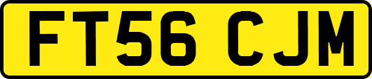 FT56CJM