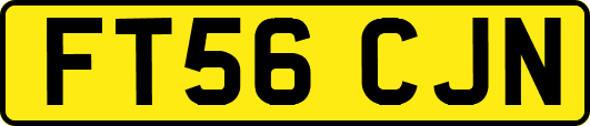 FT56CJN
