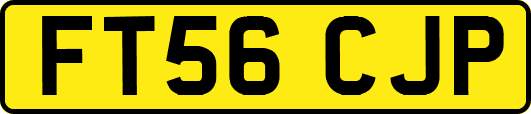 FT56CJP