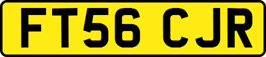 FT56CJR
