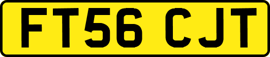 FT56CJT