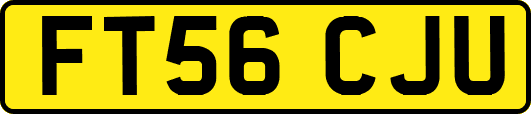 FT56CJU
