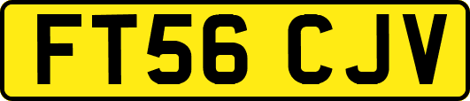 FT56CJV