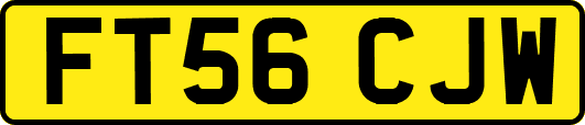 FT56CJW