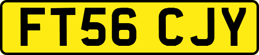 FT56CJY