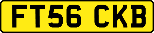FT56CKB