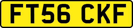 FT56CKF