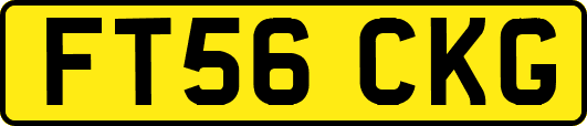 FT56CKG