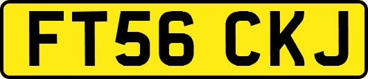 FT56CKJ
