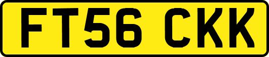FT56CKK