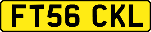 FT56CKL
