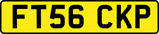 FT56CKP