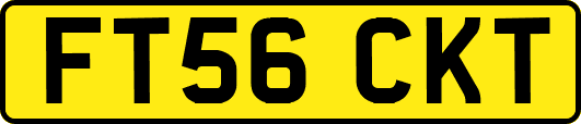 FT56CKT