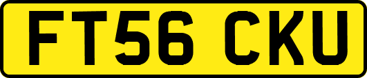 FT56CKU