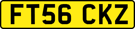 FT56CKZ