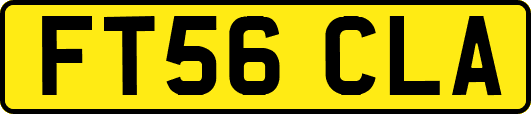 FT56CLA