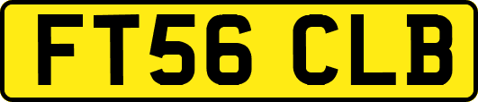 FT56CLB