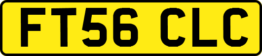 FT56CLC
