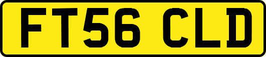 FT56CLD