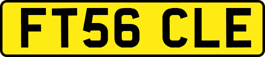 FT56CLE