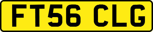 FT56CLG