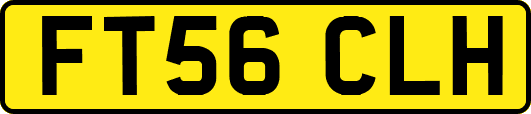FT56CLH