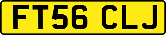 FT56CLJ