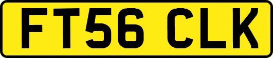 FT56CLK