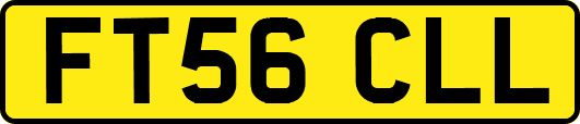 FT56CLL
