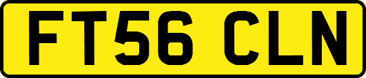 FT56CLN
