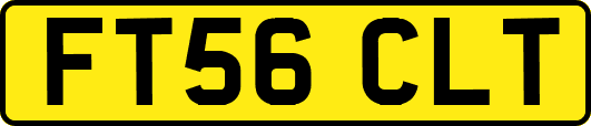 FT56CLT