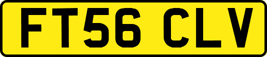 FT56CLV