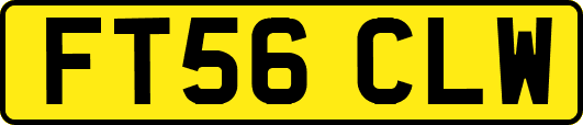 FT56CLW