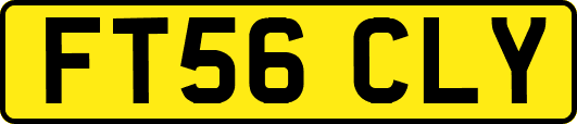FT56CLY