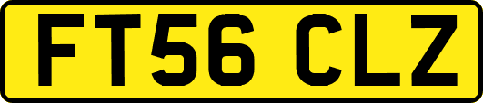 FT56CLZ