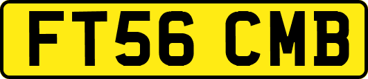 FT56CMB