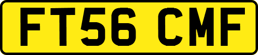 FT56CMF