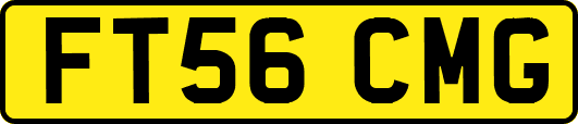 FT56CMG