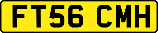 FT56CMH