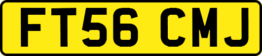 FT56CMJ