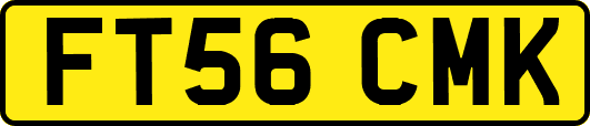 FT56CMK