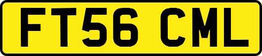 FT56CML