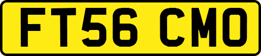FT56CMO