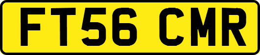 FT56CMR