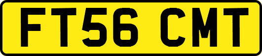 FT56CMT