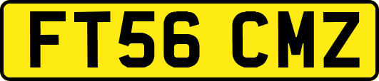 FT56CMZ