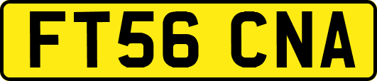FT56CNA