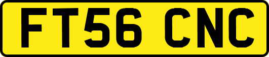 FT56CNC