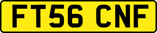 FT56CNF